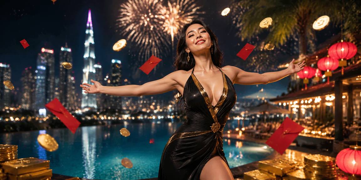 t54m3 t54m3 được xây dựng cho người Việt yêu casino