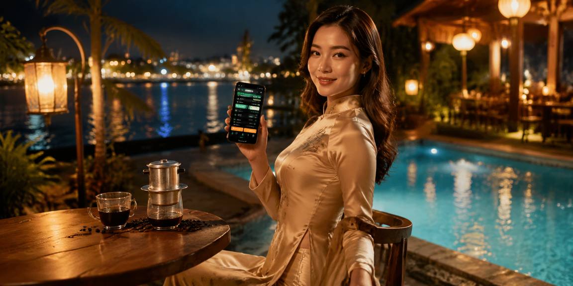 t54m3 Chúng tôi xây t54m3 từ góc nhìn của người chơi