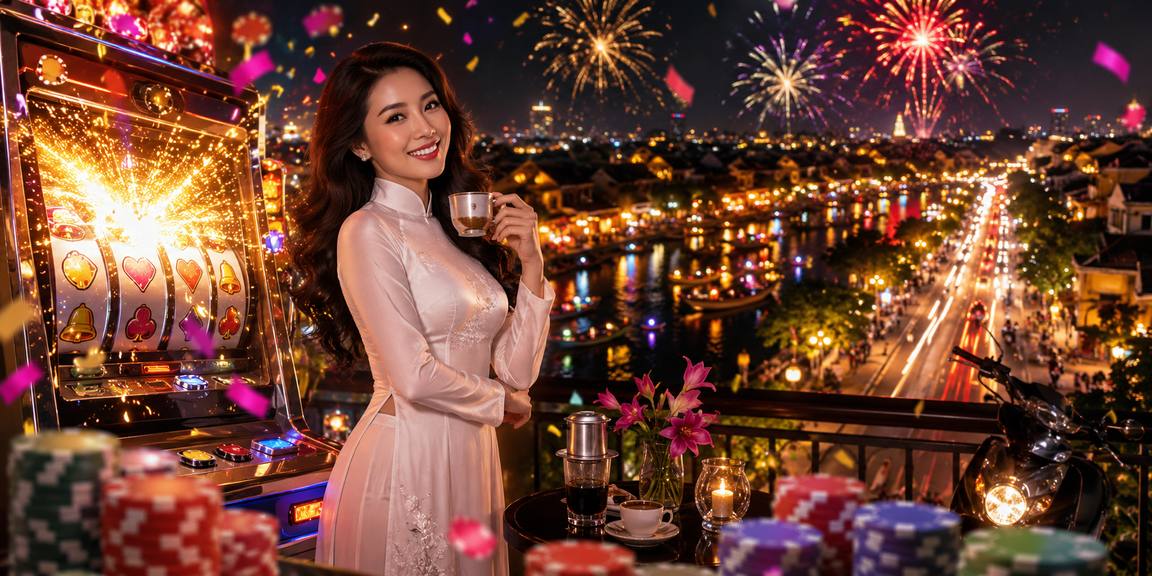 t54m3 Đăng ký t54m3 — vài bước, vào thẳng sảnh