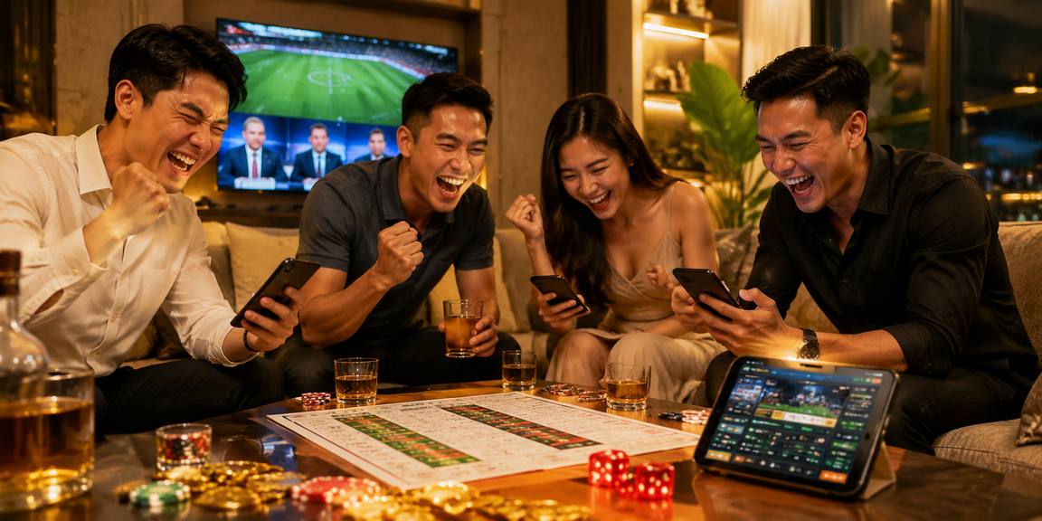 t54m3 casino app visual
